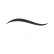 logo white 55